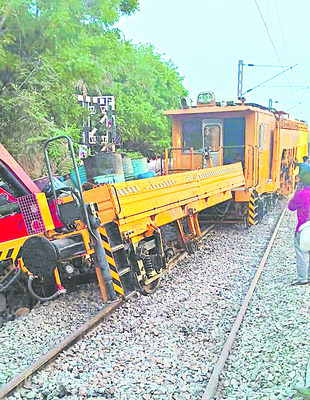 నేడు టౌన్‌హాలులో ప్రజా ఫిర్యాదుల పరిష్కార వేదిక  
1