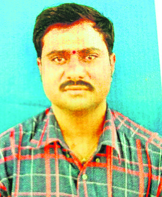 కారాదు విషాదం2