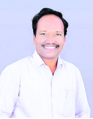కారాదు విషాదం1
