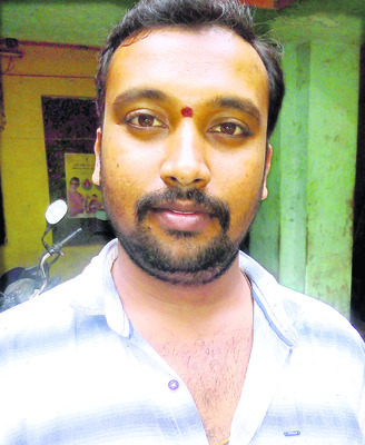 మధుర ఫలం.. ధర పతనం2