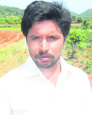 మధుర ఫలం.. ధర పతనం3