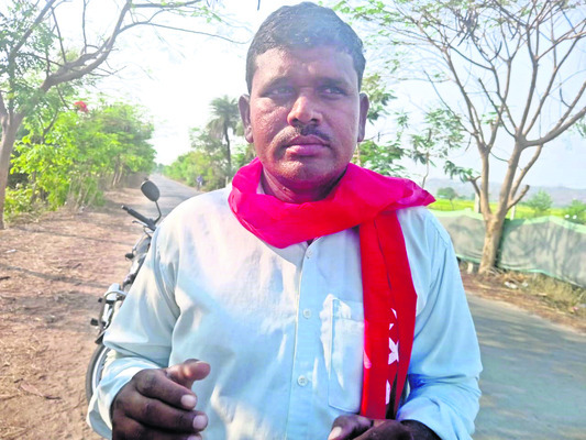 నాణ్యతా ప్రమాణాలు హుష్‌కాకి..! 3