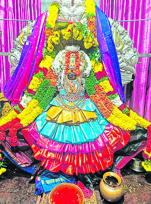 ● అందరూ 15 ఏళ్లలోపు వారే ● అలిపిరి, శ్రీవారి మెట్టు మార1