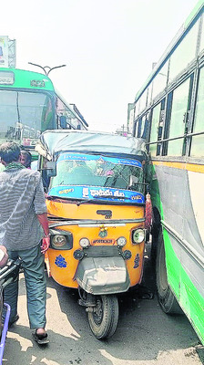 సత్యనారాయణ నేత్రదానం 1