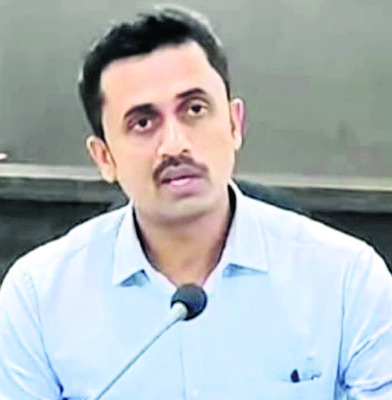 23న సాలూరులో జాబ్మేళా1