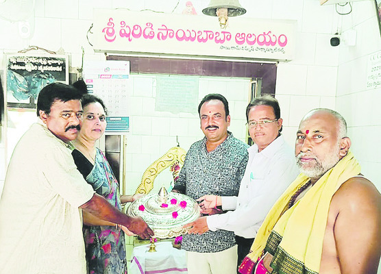 23న పదో తరగతి ఫలితాలు 1