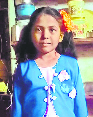 కిడ్నీ వ్యాధి బారిన పడిన గ్రామాలు 2