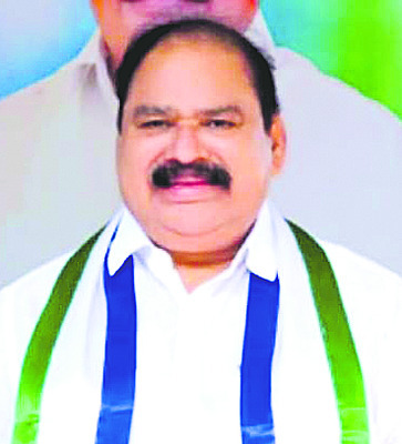 కిడ్నీ వ్యాధి బారిన పడిన గ్రామాలు 4