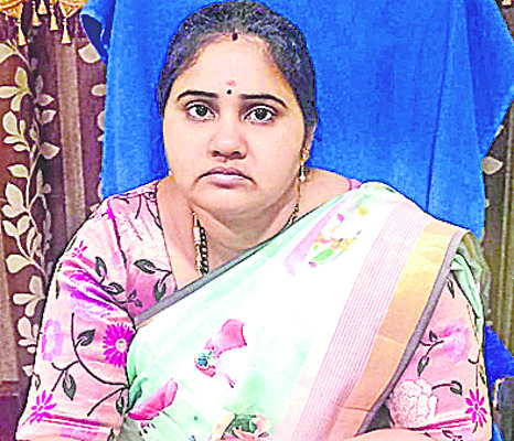 డైవర్షన్‌పై విజిలెన్స్‌!4