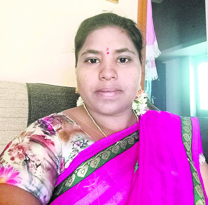 వేర్వేరు ప్రాంతాల్లో ముగ్గురి దుర్మరణం1