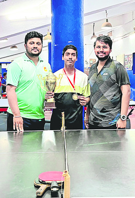 కార్తికేయుని ఆలయంలో భక్తజన సందడి 3