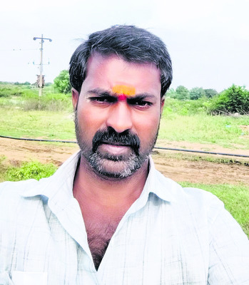 ఎన్నేళ్లకెన్నాళ్లకు..!2