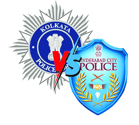 హైదరాబాద్‌ పోలీస్‌1