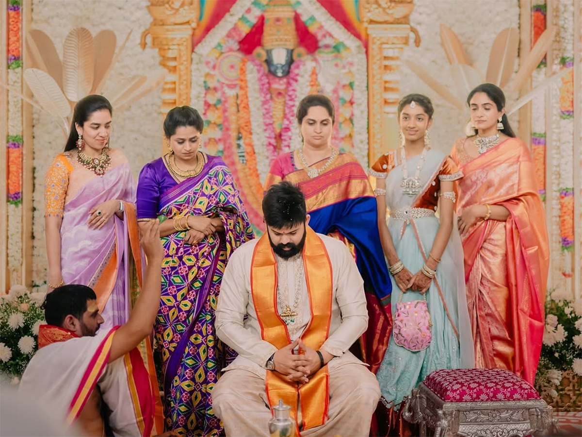 actress abhinaya marriage photos20