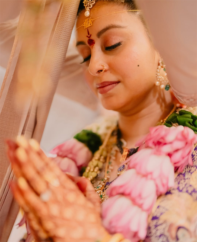 actress abhinaya marriage photos21
