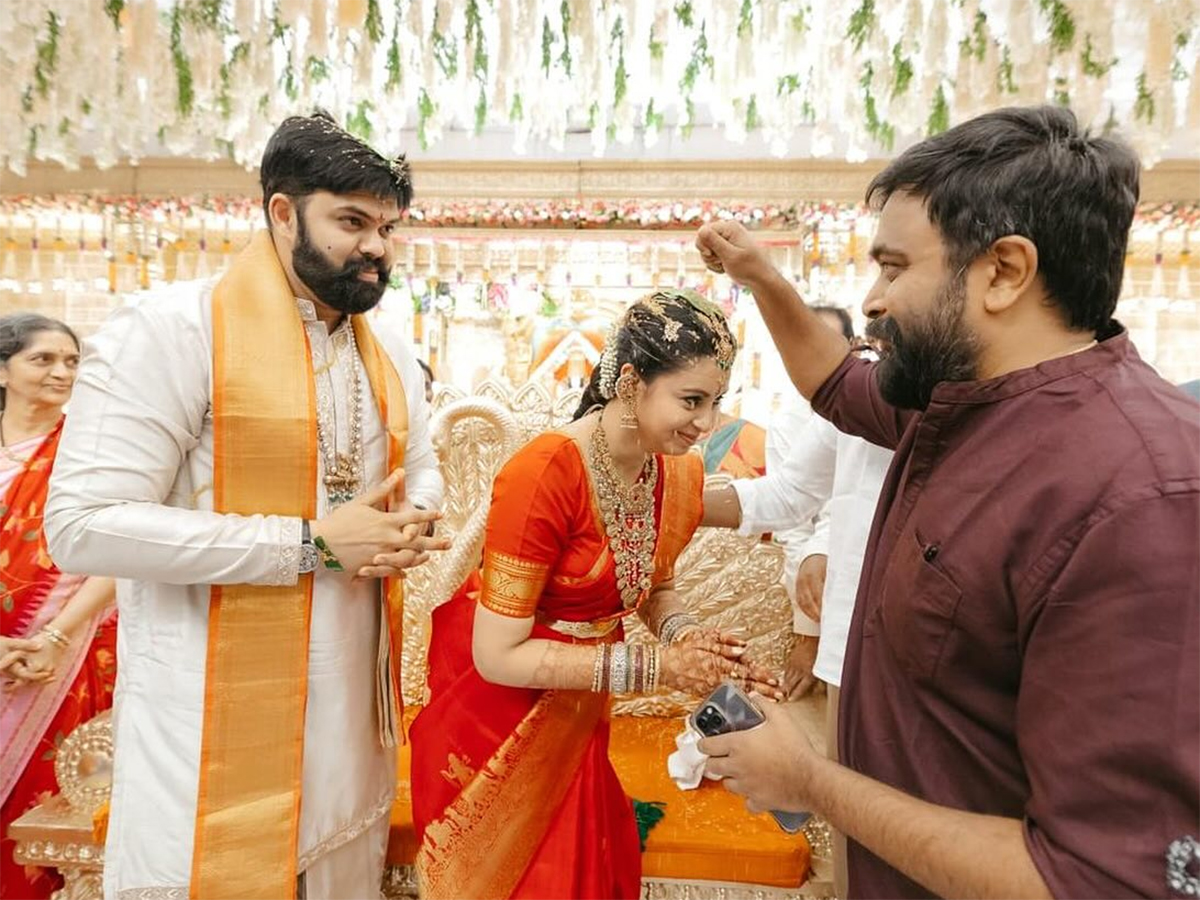actress abhinaya marriage photos8