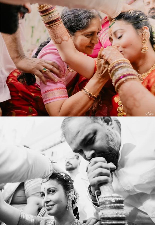 actress abhinaya marriage photos9