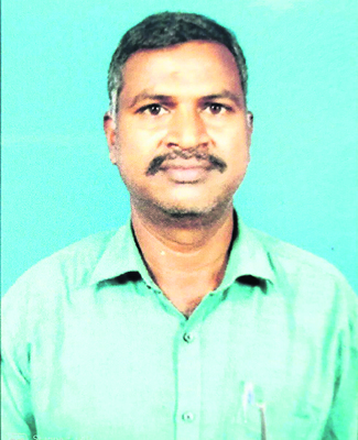 పాఠ్యపుస్తకాలు వస్తున్నాయ్ 1