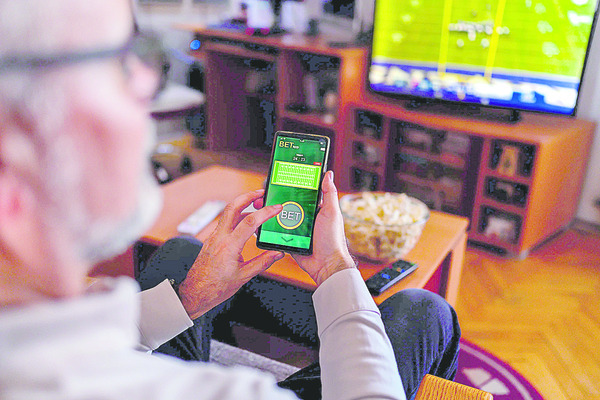 ప్రత్యేక ఆల్గర్‌థెమ్‌తో పని చేస్తున్న బెట్టింగ్‌ యాప్స్1