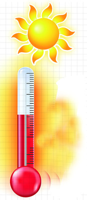 మండే @ 43.91