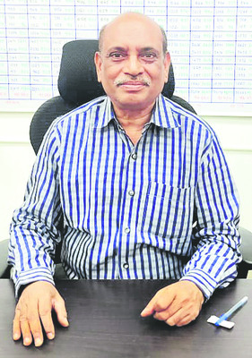 సెట్ చేసుకోవాలిలా..2