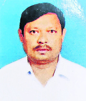 లాభాల ఆయిల్ పామ్
1