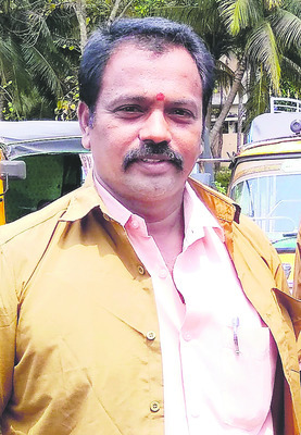 ఆటోమేటిక్గా హామీకి తూట్లు! 1