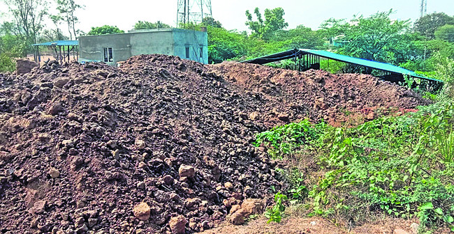 సమస్యల పరిష్కారమే ధ్యేయం 6