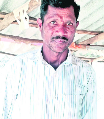 బ్రిడ్జి పాఠశాలలతో సత్ఫలితాలు2