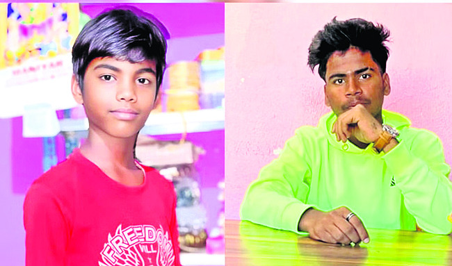 మాతృభాషను ఆదరించాలి 3
