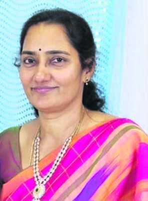 ఎస్సీ గురుకులాల్లో ఫోన్ మిత్ర2
