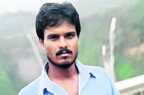 చెట్ల నరికివేతపై విచారణ 3