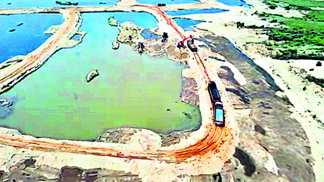 శ్రీకాకుళం1