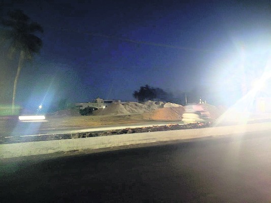 శ్రీకాకుళం2