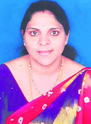 మాల్‌ ‘సంత’సం3