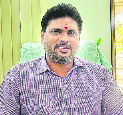 మాల్‌ ‘సంత’సం2