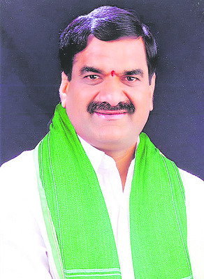 మాల్‌ ‘సంత’సం1