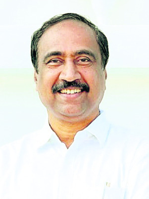 యూజీడీపై ఆశలు3