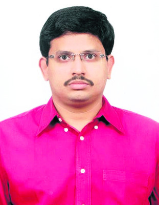 సూపర్ స్పెషాలిటీ వైద్య విద్యార్థుల ప్రతిభ 3