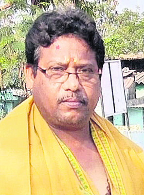 చికిత్స పొందుతూ మృతి2
