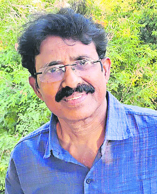 ధరణీ రక్షతి రక్షితః 1