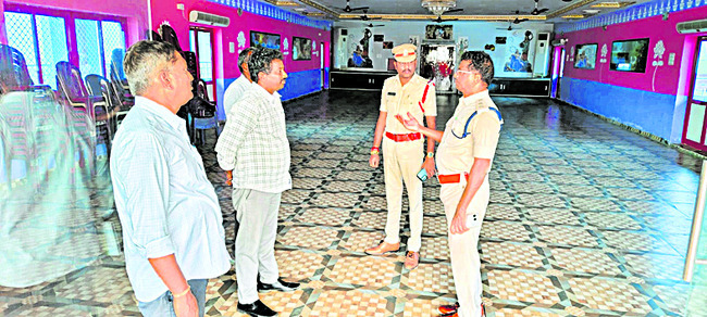 చంద్రబాబు అబద్ధాలకోరు 4