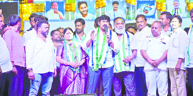 జగనన్నకే సాధ్యం1