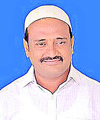 బండెనక బండి కట్టి.. 1