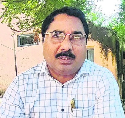 పాఠ్య పుస్తకాలు వచ్చేస్తున్నాయ్!1