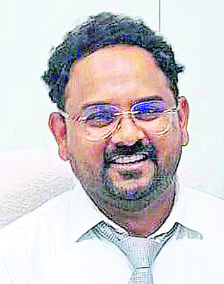 పరిమితి పెరిగిందోచ్‌ 1