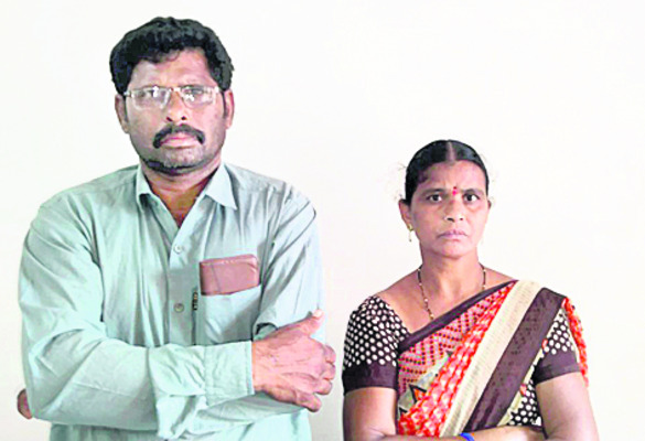 ప్రజా సమస్యలు త్వరగా పరిష్కరించాలి3