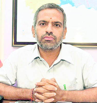 రైతులకు ప్రత్యేక గుర్తింపు2