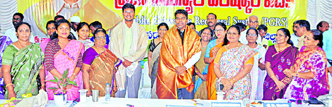 ఒరిగిన రామలింగేశ్వర ఆలయ శిఖరం 1