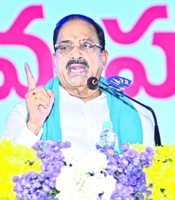 రైతు ప్రయోజనాలే పరమావధి2